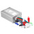 450W Motor Brushless Controller Box Accessory Part for Electric Bicycle Scooter E bike(48V-60V)