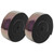 Cycling Handlebar Tape EVA PU AntiSlip Damping Breathable Road Bike Handle Wrap