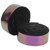 Cycling Handlebar Tape EVA PU AntiSlip Damping Breathable Road Bike Handle Wrap