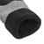 Elastic Knee Leg Warmers Sports Knee Sleeves Pads Joint Care Breathable Soft Knee Sleeves