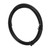 5.5mm Bike Hydraulic Disc Brake Hose Kit with Compression Bushing Copper Olive Needle Tear Resistant for Bicycle