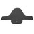 Downhill Bike Mud Guards Plastic Material Mountain Bicycle Fenders Cycling Accessories