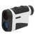 HK1200H Handheld Rangefinder Distance Finder Angle Height Scan Measure Mode Ranging Tool