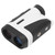 HK1200H Handheld Rangefinder Distance Finder Angle Height Scan Measure Mode Ranging Tool