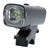 Rechargeable Bike Front Headlight Rechargeable Bicycle Lights Set Bike Front Headlight with Horn for Night Riding