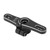 Aluminum Alloy Servo Horn 25T Double Head Steering Arm for Futaba Savox Servo HSP HD Xcore Remote Control Car