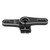 Aluminum Alloy Servo Horn 25T Double Head Steering Arm for Futaba Savox Servo HSP HD Xcore Remote Control Car