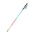 Walking Stick Telescopic Adjustable Length Anti Shock Foldable Portable Lightweight Hiking Pole for Men Women