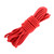 5 Meters 4mm / 5mm Kayak Boat Elastic Bungee Cord Rope