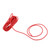 5 Meters 4mm / 5mm Kayak Boat Elastic Bungee Cord Rope