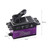 YIPINServo 20KG Digital Servo Metal Gear Servo Waterproof for 1/8 1/10 Scale RC Cars Robot Manipulator