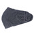 Full Face Cover for Men Women Motorcycle UV Protection Sunscreen Headgear for Summer Outdoor Cycling Fishing Riding Grey