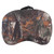 Hunting Camping Seat Cushion Portable Seat Cushion with Handle Waterproof Foam Padded Sitting Pad for Outdoor Picnic Leaf