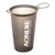 [通拓商品]AONIJIE 200ml BPA Free Foldable Soft Water Cup for Outdoor Sports Marathon Cycling Camping Running