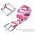 1.3 Meters Rubber Adjustable Snorkeling Bear Load Waist Strap Lightweight Diving Counterweight Belt Equipment