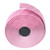 2pcs Road Bike Handlebar Tapes Bicycle Bar Tape Cycling Handle Wraps for Comfortable Ride Anti Slip Shock Sweat Absorbent Pink