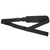 Nylon Paddle Board Shouder Straps Adjustable Surfboard Belts Surfing AccessoriesPaddle  Board   Shouder  Straps