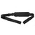 Nylon Paddle Board Shouder Straps Adjustable Surfboard Belts Surfing AccessoriesPaddle  Board   Shouder  Straps