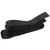 Nylon Paddle Board Shouder Straps Adjustable Surfboard Belts Surfing AccessoriesPaddle  Board   Shouder  Straps