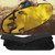 Nylon Paddle Board Shouder Straps Adjustable Surfboard Belts Surfing AccessoriesPaddle  Board   Shouder  Straps