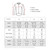 Winter Warm UP Cycle Jacket Breathable Bike Outerwear Windproof Waterproof Cycle Jacket