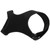 Posture Corrector Posture Correction Belt Back Straightener for Hunchback Correction