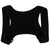 Posture Corrector Posture Correction Belt Back Straightener for Hunchback Correction