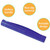 Sand Slide Winter Snow Sled  Slidding Board Portable Lightweight Sand Blanket