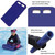 Sand Slide Winter Snow Sled  Slidding Board Portable Lightweight Sand Blanket