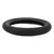 Children Bicycle Tires Professional Rubber 60TPI 12x1/2x1.75×2x1/4 Inch Children Bike Outer Tyres for Bicycle Accessories