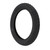 Children Bicycle Tires Professional Rubber 60TPI 12x1/2x1.75×2x1/4 Inch Children Bike Outer Tyres for Bicycle Accessories