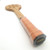 Wooden Tennis Spoon Sticking Practice Tennis Racket Tennis Sweet Spot Trainer Tennis Training Aid