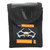 Battery Explosion Proof Bag Heat Resistant Lithium Batteries Flame Retardant Protection Storage Pouch for Mini 3 Pro For 1 Battery