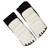 TaeKwonDo Foot Guard Protector TKD Martial Arts Sparring Instep Gear Training Match Feet Guard Gloves XL