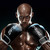Boxing Gloves for Punch Bag Training Boxing Gloves for Training Punch Muay Thai Sparring Kickboxing Punch Bag Gloves