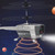 RC Helicopter Anti Collision Remote Control Aircraft Toy RC Propeller Plane Gift For Children