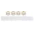 4Pcs Portable Night Service Drone Light LED Luminescent Lamp for DJI Mavic MINI AIR2/PRO