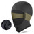 Balaclava Cycling for Men Women Ice Silk Helmet Liner Sun Hood for Outdoor Cycling Motorcycle Riding