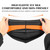 Balaclava Cycling for Men Women Ice Silk Helmet Liner Sun Hood for Outdoor Cycling Motorcycle Riding