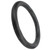 2.75‑17 Motorcycle Inner Tube Durable Butyl Rubber Thicken Inner Tubes for Dirt Bikes