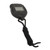 Digital Stopwatch 60 Lap Memory Split Sport Timer Waterproof with Lanyard Date Time Alarm for Coaches Swimming Running