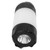 LED Tent Lamp 4 Gears Ergonomic Handle USB Charging Portable Hanging Tent Light for Camping