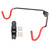 Mountain Bicycle Parking Support Bike Storage Rack Stand Wall Hooks Cycling Accessories
