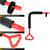 Trainer  Swing Trainer Guide Tool  Training Aids Professional Motion Posture Correction Tool