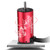 SURPASS 4-Poles 3674 Waterproof Brushless Motor for 1/10 1/8 RC Car (2250KV)