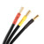 SURPASS 4-Poles 3674 Waterproof Brushless Motor for 1/10 1/8 RC Car (2250KV)