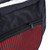 25L Cycling Bicycle Bike Rack Back Rear Seat Tail Carrier Trunk Double Pannier Bag