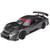 2.4G Remote Control Drift Racing Car RC Model Toy for Kids Children