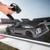 2.4G Remote Control Drift Racing Car RC Model Toy for Kids Children
