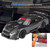 2.4G Remote Control Drift Racing Car RC Model Toy for Kids Children